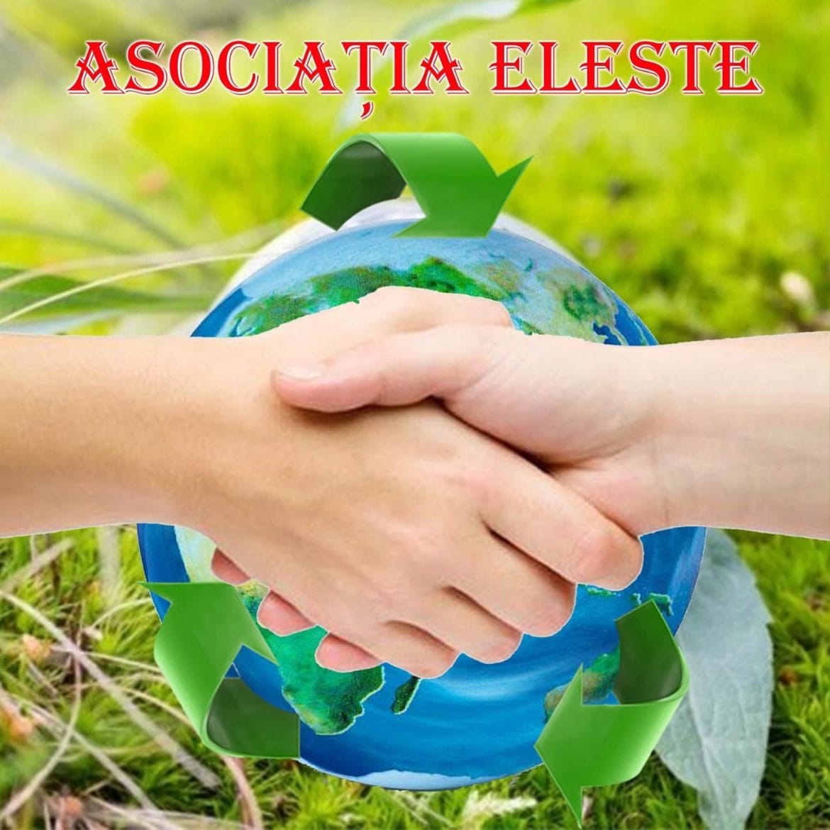 271694397_115123307710911_178639145137946403_n