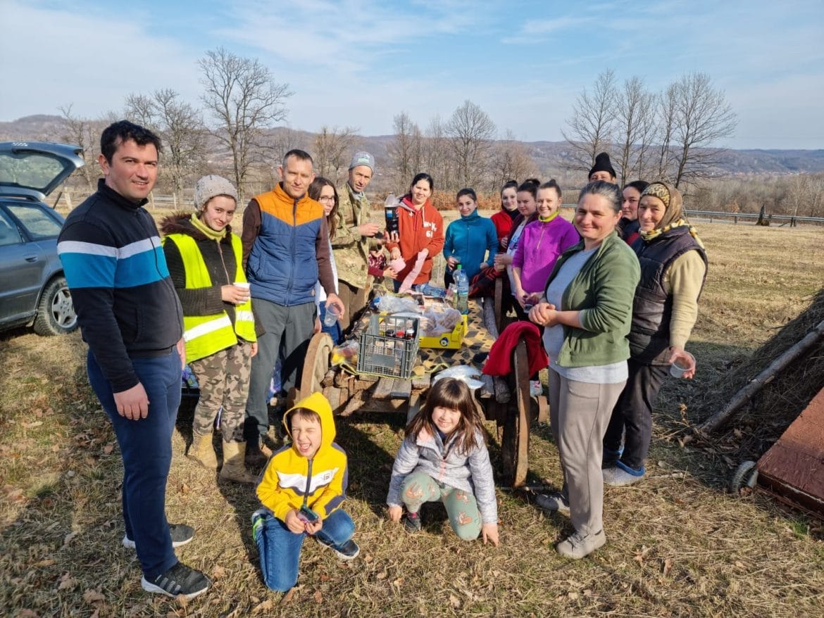 276319406_294946256088853_2221858637316266034_n