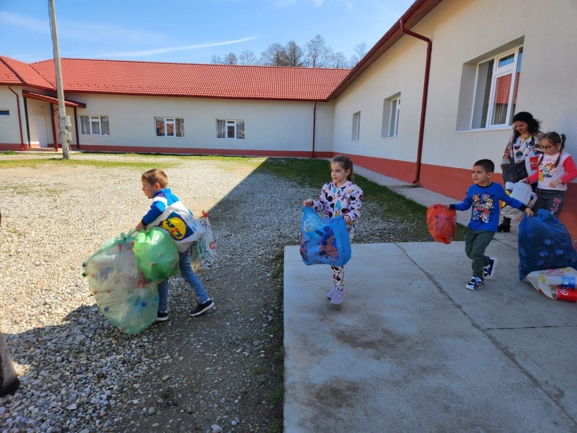 337275164_6006881559406877_5335172621634442230_n