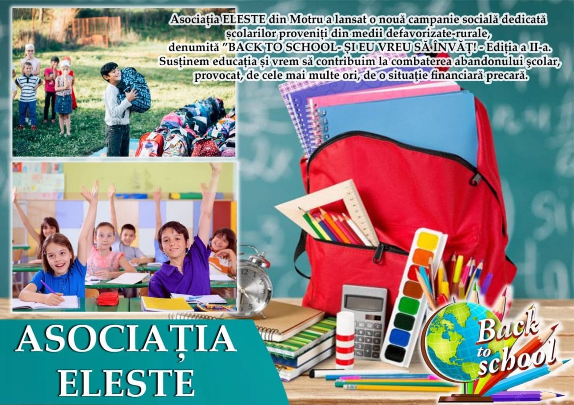 456722796_524686370087934_5665507288936663302_n