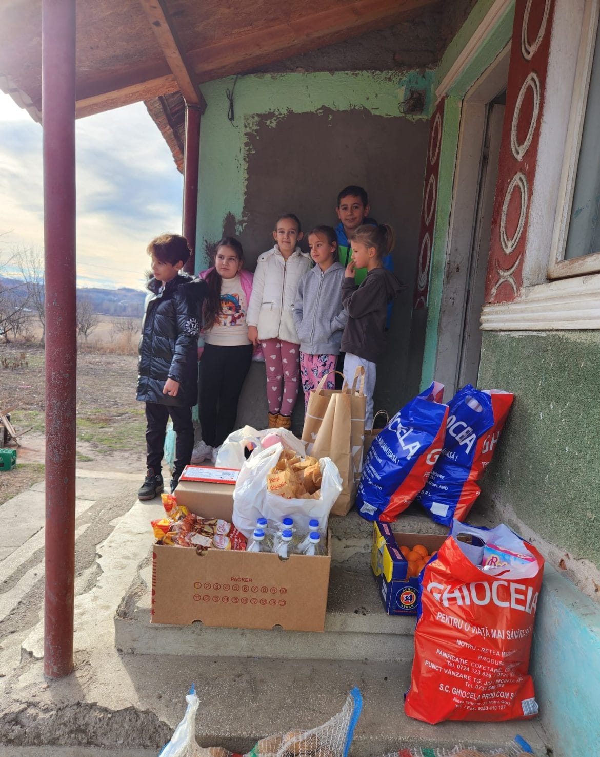 095ec9fd-9351-4824-8b39-dfbcb24ef7ca