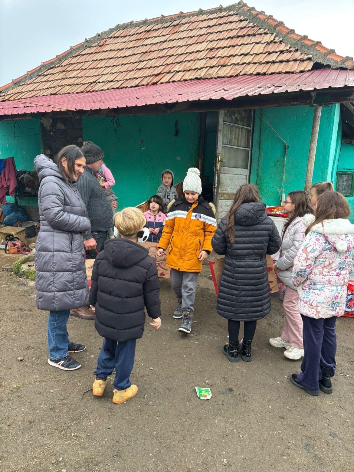 edba844c-d42c-454c-97fb-ada9b3c79b41